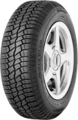 Detail běhounu Continental CT22Contact 165/80 R15 87 T