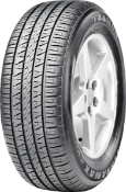Detail běhounu Sailun Terramax CVR 235/55 R19 101 V