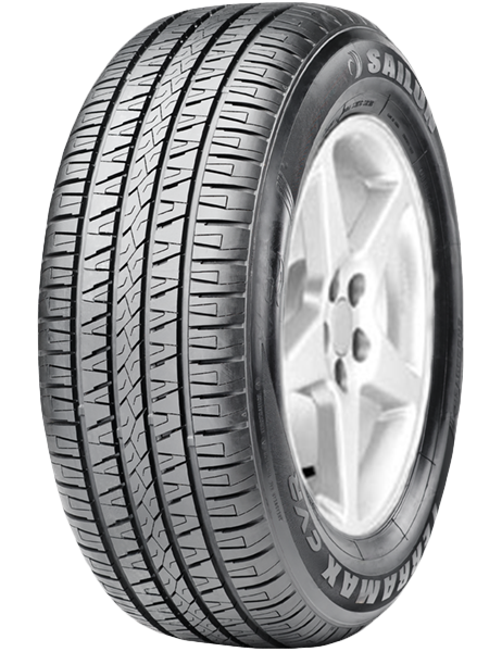 Sailun Terramax CVR 215/70 R16 100 H