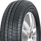 Imperial Ecodriver 2 175/70 R14 95/93 T C - Miniatura fotografie 1