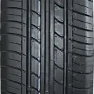 Imperial Ecodriver 2 175/70 R14 95/93 T C - Miniatura fotografie 2