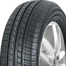Imperial Ecodriver 2 175/70 R14 95/93 T C - Miniatura fotografie 3