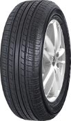 Detail běhounu Imperial Ecodriver 3 175/50 R16 77 V