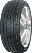 Detail běhounu Imperial Ecosport 245/30 R20 95 W XL, ZR