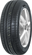 Detail běhounu Pirelli P1 Cinturato Verde 195/50 R15 82 V