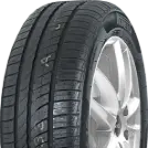 Pirelli P1 Cinturato Verde 185/60 R15 88 H XL - Miniatura fotografie 1