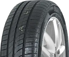 Detail běhounu Pirelli P1 Cinturato Verde