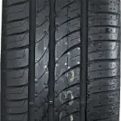 Pirelli P1 Cinturato Verde 185/60 R15 88 H XL - Miniatura fotografie 2