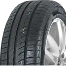 Pirelli P1 Cinturato Verde 185/60 R15 88 H XL - Miniatura fotografie 3
