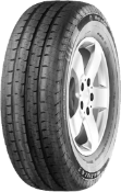 Detail běhounu Matador MPS 330 Maxilla 2 175/75 R16 101/99 R C