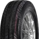 Continental ContiVanContact 100 205/70 R17 115/113 R C - Miniatura fotografie 1