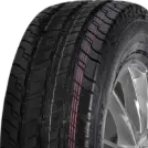 Continental ContiVanContact 100 205/70 R17 115/113 R C - Miniatura fotografie 3