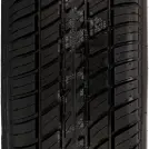 Cooper Cobra Radial G/T 215/70 R14 96 T RWL - Miniatura fotografie 2