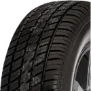 Cooper Cobra Radial G/T 215/70 R14 96 T RWL - Miniatura fotografie 3