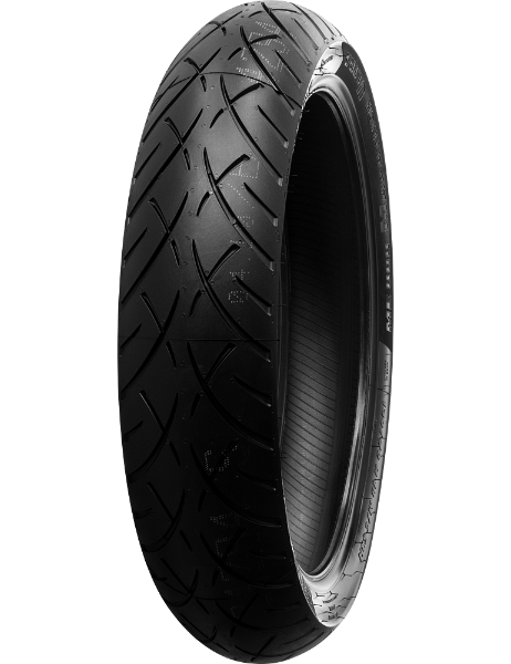 Metzeler ME 888 Marathon Ultra 140/80-17 69 H Front TL M/C