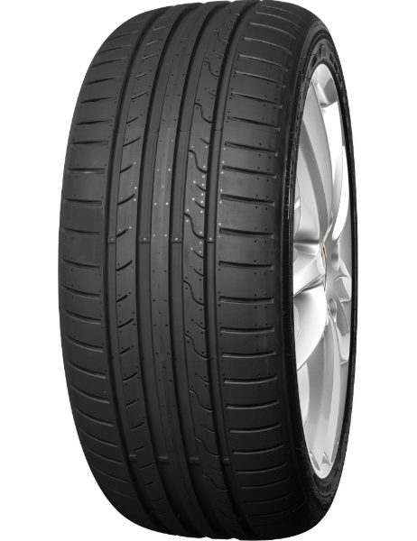 Dunlop Sport Bluresponse 205/55 R16 94 V XL