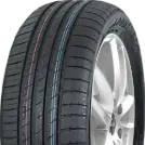 Goodyear Efficientgrip Performance 205/65 R15 94 V - Miniatura fotografie 1