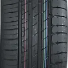 Goodyear Efficientgrip Performance 205/65 R15 94 V - Miniatura fotografie 2