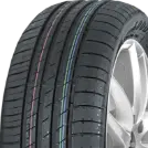 Goodyear Efficientgrip Performance 205/65 R15 94 V - Miniatura fotografie 3