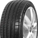 Yokohama Advan Sport V105 255/30 R21 93 Y XL, ZR - Miniatura fotografie 1