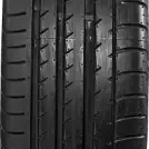 Yokohama Advan Sport V105 255/30 R21 93 Y XL, ZR - Miniatura fotografie 2