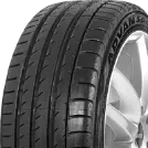Yokohama Advan Sport V105 255/30 R21 93 Y XL, ZR - Miniatura fotografie 3