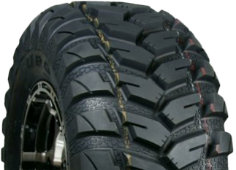 Detail běhounu Duro DI2037 26x9 R12 E 6PR