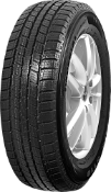 Detail běhounu Imperial Snowdragon 2 205/65 R15 102/100 T C