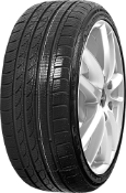 Detail běhounu Imperial Snowdragon 3 205/40 R17 84 V XL