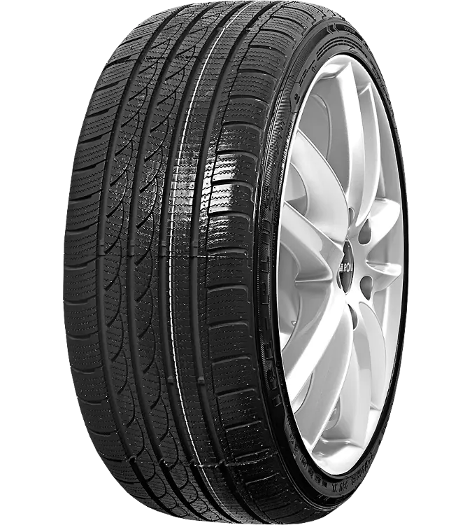 Imperial Snowdragon 3 185/55 R16 87 H XL