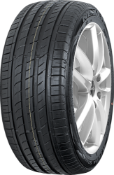 Detail běhounu Nexen N'Fera SU1 225/35 R20 90 Y XL