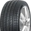 Nexen N'Fera SU1 225/45 R19 96 W XL - Miniatura fotografie 1