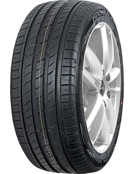 Nexen N'Fera SU1 225/45 R19 96 W XL