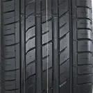 Nexen N'Fera SU1 225/45 R19 96 W XL - Miniatura fotografie 2