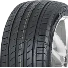 Nexen N'Fera SU1 225/45 R19 96 W XL - Miniatura fotografie 3