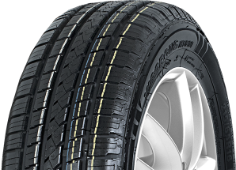 Hifly HT 601 SUV