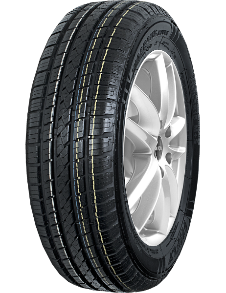 Hifly HT 601 SUV 225/70 R16 103 H