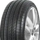 Pirelli P7 Cinturato All Season 225/50 R18 99 V RUN ON FLAT XL, * - Miniatura fotografie 1