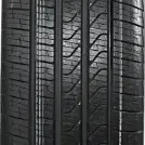 Pirelli P7 Cinturato All Season 225/50 R18 99 V RUN ON FLAT XL, * - Miniatura fotografie 2