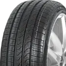 Pirelli P7 Cinturato All Season 225/50 R18 99 V RUN ON FLAT XL, * - Miniatura fotografie 3