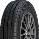 Kumho PorTran KC53 225/70 R15 112/110 R C - Miniatura fotografie 1