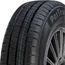 Kumho PorTran KC53 225/70 R15 112/110 R C - Miniatura fotografie 3