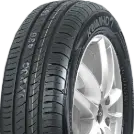 Kumho Ecowing ES01 KH27 175/55 R15 77 T - Miniatura fotografie 1