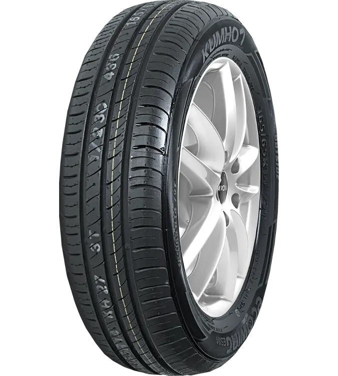Kumho Ecowing ES01 KH27 175/55 R15 77 T