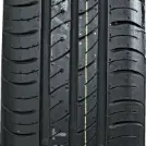 Kumho Ecowing ES01 KH27 175/55 R15 77 T - Miniatura fotografie 2