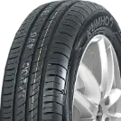 Kumho Ecowing ES01 KH27 175/55 R15 77 T - Miniatura fotografie 3