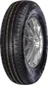 Detail běhounu Imperial RF08 155/80 R12 88/86 N C