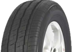Avon Avanza AV11
