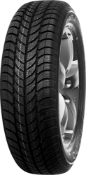 Detail běhounu Dębica Frigo 2 175/80 R14 88 T