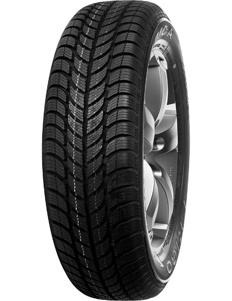 Dębica Frigo 2 175/70 R14 84 T